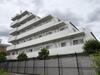 リバーレ蒲田仲六郷 6階 築18年11ヶ月の賃貸物件