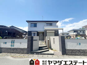 福岡県三潴郡大木町大字大角