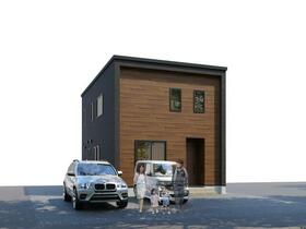 北海道札幌市白石区北郷一条2丁目