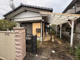 茨城県高萩市大字高萩
