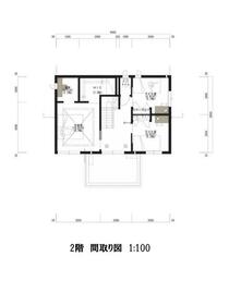 長崎県諫早市貝津町