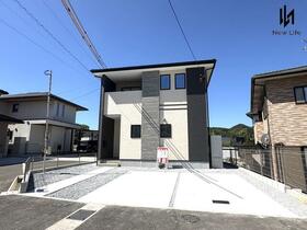 福岡県北九州市小倉南区長行西１丁目