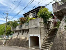 長崎県長崎市大手３丁目