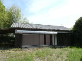 群馬県みどり市大間々町桐原
