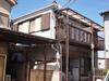 ムツキハイツ 2階 築35年7ヶ月の賃貸物件