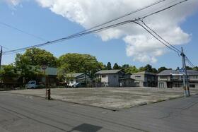 青森県黒石市大字前町