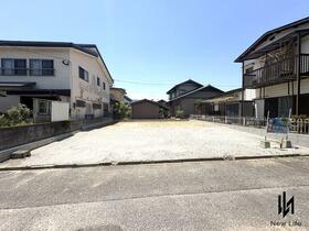 福岡県北九州市小倉南区中曽根６丁目