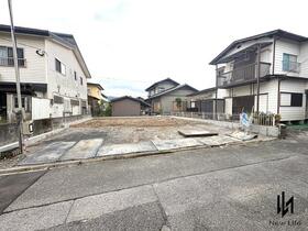 福岡県北九州市小倉南区中曽根６丁目