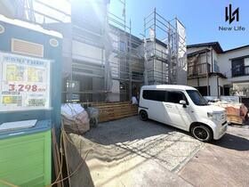 福岡県北九州市小倉南区中曽根６丁目