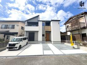 福岡県北九州市小倉南区中曽根６丁目