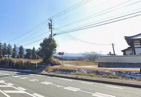 熊本県菊池郡大津町大字大林