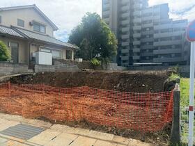 熊本県熊本市西区池田１丁目