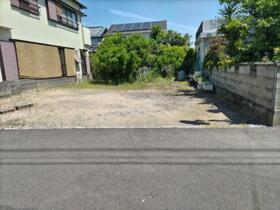 徳島県板野郡北島町北村字壱町四反地
