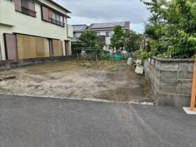 徳島県板野郡北島町北村字壱町四反地