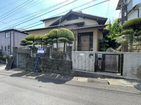 静岡県静岡市清水区草薙