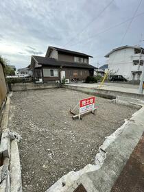 高知県須崎市南古市町
