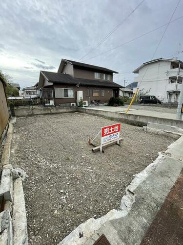 Land, Susaki, Kochi