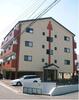 アルファ・Kの賃貸物件