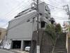 パティオ野毛山公園10号館 2階 築46年3ヶ月の賃貸物件