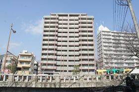 長崎県長崎市桜馬場１丁目