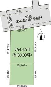 東京都足立区中央本町１丁目