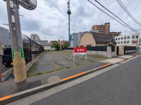 東京都足立区中央本町１丁目