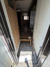 新潟県新潟市中央区沼垂東４丁目