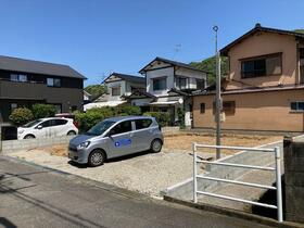 福岡県北九州市小倉南区徳吉東５丁目