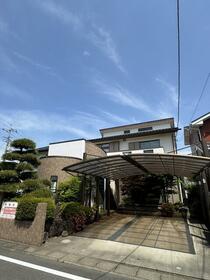 群馬県高崎市倉賀野町