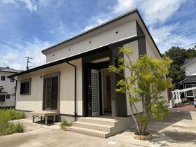 大分県大分市大字屋山