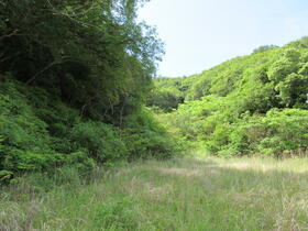 和歌山県西牟婁郡白浜町堅田