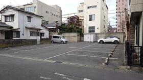 茨城県日立市弁天町1丁目