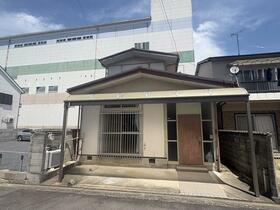香川県高松市屋島西町
