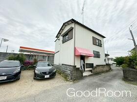 徳島県小松島市大林町字岩戸