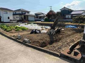 大分県杵築市大字南杵築