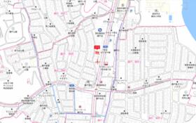高知県高知市瀬戸西町２丁目