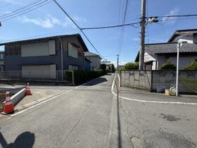 群馬県高崎市南大類町