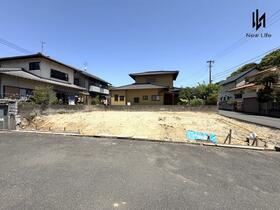福岡県北九州市小倉南区朽網東６丁目