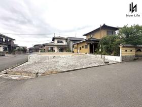 福岡県北九州市小倉南区朽網東６丁目