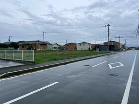 熊本県合志市豊岡