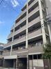 Bris板橋志村 4階 築18年2ヶ月の賃貸物件