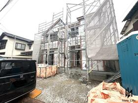 福岡県北九州市小倉南区東貫２丁目