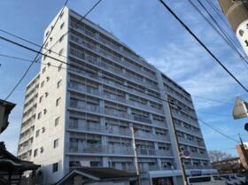 千葉県松戸市小山