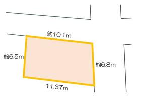 愛媛県松山市清水町３丁目