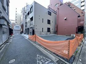 東京都千代田区内神田１丁目