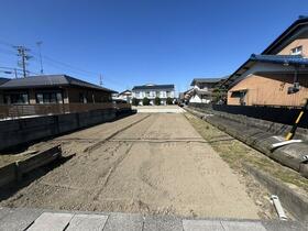 岐阜県大垣市西之川町１丁目