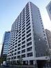 芝浦ふ頭駅より徒歩7分 10階 築34年6ヶ月の賃貸物件