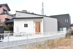 山口県下関市小月市原町