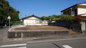大分県大分市大字森
