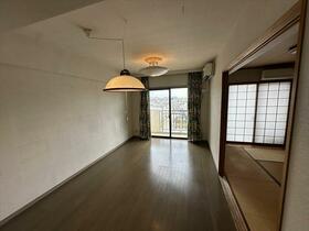 神奈川県川崎市多摩区菅馬場１丁目